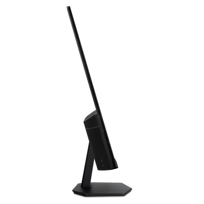 Монітор Prologix Gaming 27 Монітор Prologix Gaming 27