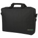 Сумка для ноутбука Grand-X SB-115 600D Nylon 15.6