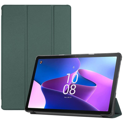 Чохол-книжка BeCover Smart для Lenovo Tab M10 TB-328F (3rd Gen) 10.1 Чохол-книжка BeCover Smart для Lenovo Tab M10 TB-328F (3rd Gen) 10.1