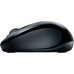 Миша бездротова Logitech M325s Dark Silver (910-006812) Миша бездротова Logitech M325s Dark Silver (910-006812)
