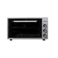 Електропіч SeaBreeze SB-0702 Електропіч SeaBreeze SB-0702