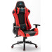Крісло для геймерів Aula F1029 Gaming Chair Black/Red (6948391286181) Крісло для геймерів Aula F1029 Gaming Chair Black/Red (6948391286181)