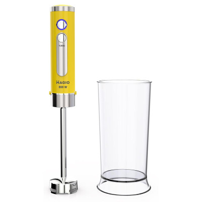 Блендер Magio MG-646 Блендер Magio MG-646