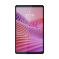 Планшет Lenovo Tab One TB305FU 4/128GB WiFi Luna Grey + Clear Case (ZAF00131UA) Планшет Lenovo Tab One TB305FU 4/128GB WiFi Luna Grey + Clear Case (ZAF00131UA)