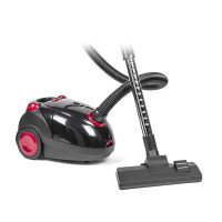 Пилосос Holmer HVC-09 ECO Пилосос Holmer HVC-09 ECO