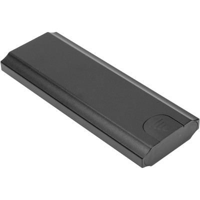 Зовнішня кишеня PowerPlant для SSD Premium M.2 PCIe NGFF/NVMe USB3.1 (HC380459)