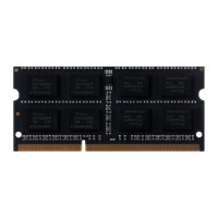 Модуль пам`ятi SO-DIMM DDR3L 4GB/1600 Prologix (PRO4GB1600D3S) Модуль пам`ятi SO-DIMM DDR3L 4GB/1600 Prologix (PRO4GB1600D3S)
