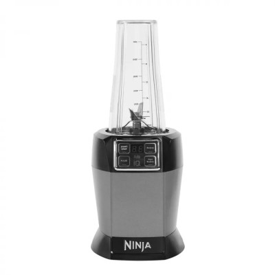 Блендер Ninja Personal BN495EU