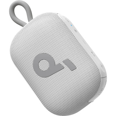 Акустична система Anker SoundCore Select 4 Go White (A31X1021) Акустична система Anker SoundCore Select 4 Go White (A31X1021)