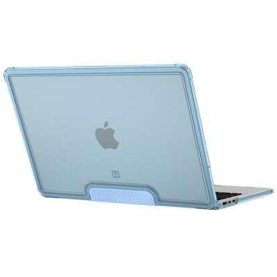 Чохол для ноутбука Urban Armor Gear Lucent для Macbook Air 2022 13