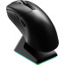 Миша бездротова GamePro Asgard Thor Black (GM023B) Миша бездротова GamePro Asgard Thor Black (GM023B)