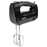Міксер Eisen EHM-145 Міксер Eisen EHM-145