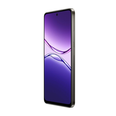 Смартфон Oppo A5 Pro 4G 8/128GB Mocha Brown Смартфон Oppo A5 Pro 4G 8/128GB Mocha Brown