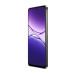 Смартфон Oppo A5 Pro 4G 8/128GB Mocha Brown Смартфон Oppo A5 Pro 4G 8/128GB Mocha Brown