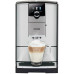 Кавомашина Nivona CafeRomatica NICR 799