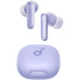Bluetooth-гарнітура Anker SoundCore P40i Purple (A3955GQ1) Bluetooth-гарнітура Anker SoundCore P40i Purple (A3955GQ1)