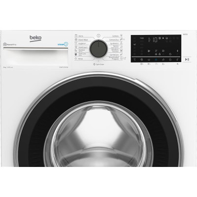 Пральна машина Beko B3WFU5943W Пральна машина Beko B3WFU5943W