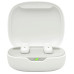 Bluetooth-гарнітура JBL Wave Flex 2 White (JBLWFLEX2WHT)