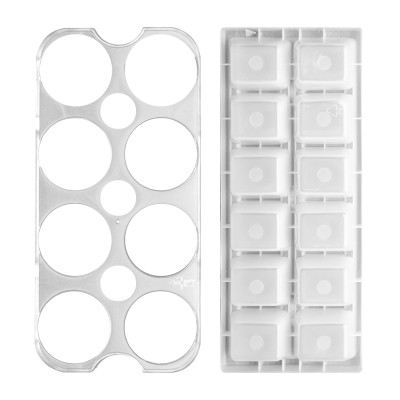 Холодильник Grifon DFN-180Х Холодильник Grifon DFN-180Х