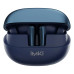 Bluetooth-гарнітура iMiki T14 Blue Bluetooth-гарнітура iMiki T14 Blue
