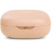 Bluetooth-гарнітура JBL Wave Flex Beige (JBLWFLEXBEG)