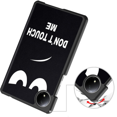 Чохол BeCover Smart Case для Xiaomi Redmi Pad SE 8.7