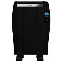 Конвектор Cecotec Ready Warm 800 Thermal Black CCTC-05892 Конвектор Cecotec Ready Warm 800 Thermal Black CCTC-05892