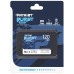 Накопичувач SSD 120GB Patriot Burst Elite 2.5" SATAIII TLC (PBE120GS25SSDR)