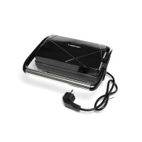 Гриль Holmer HCG-751 Гриль Holmer HCG-751