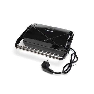 Гриль Holmer HCG-751 Гриль Holmer HCG-751