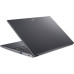Ноутбук Acer Aspire 5 A515-57G-52Z4 (NX.KNZEU.003) Gray Ноутбук Acer Aspire 5 A515-57G-52Z4 (NX.KNZEU.003) Gray