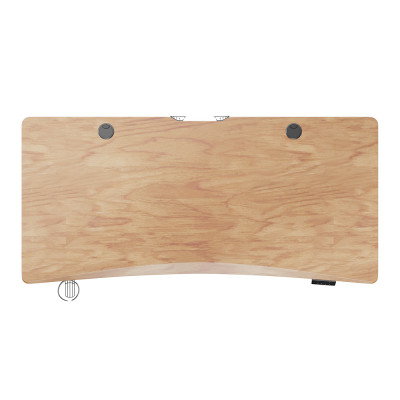 Геймерський стіл 1stPlayer Moto-GT 1460 Геймерський стіл 1stPlayer Moto-GT 1460