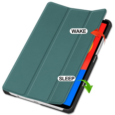 Чохол BeCover Smart Case для Xiaomi Redmi Pad SE 8.7