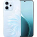 Смартфон Oppo Reno14 FS 12/512GB Opal Blue Смартфон Oppo Reno14 FS 12/512GB Opal Blue