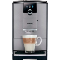 Кавомашина Nivona CafeRomatica NICR 795 Кавомашина Nivona CafeRomatica NICR 795