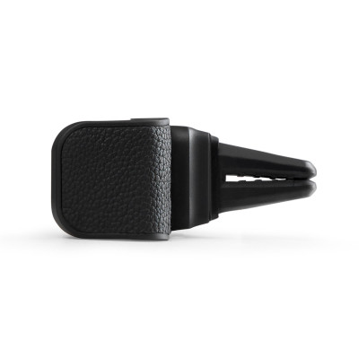 Тримач автомобільний Ttec FlexGrip Mini 2 (2TT14) Тримач автомобільний Ttec FlexGrip Mini 2 (2TT14)