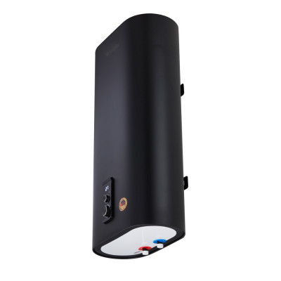 Водонагрівач Willer EV80DRI Black серія Grand Digital Водонагрівач Willer EV80DRI Black серія Grand Digital