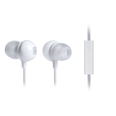 Гарнітура REAL-EL Z-1070 Mobile White