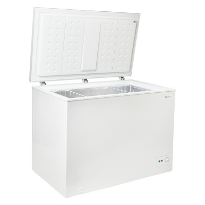 Морозильна скриня Grifon GRML-300M Морозильна скриня Grifon GRML-300M