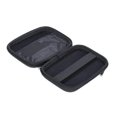 Чохол для зовнішнього жорсткого диску 2,5 Чохол для зовнішнього жорсткого диску 2,5