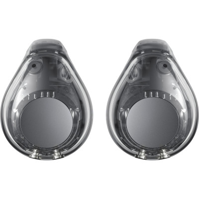 Bluetooth-гарнітура Anker SoundCore C40i Clear (A3331G01) Bluetooth-гарнітура Anker SoundCore C40i Clear (A3331G01)