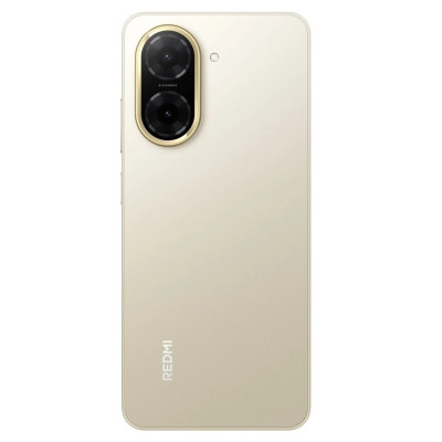 Смартфон Xiaomi Redmi A5 3/64GB Gold Смартфон Xiaomi Redmi A5 3/64GB Gold