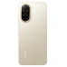 Смартфон Xiaomi Redmi A5 3/64GB Gold Смартфон Xiaomi Redmi A5 3/64GB Gold