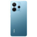Смартфон Xiaomi Redmi Note 14 8/256GB Ocean Blue Смартфон Xiaomi Redmi Note 14 8/256GB Ocean Blue