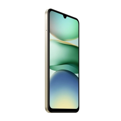 Смартфон Xiaomi Redmi A5 3/64GB Gold Смартфон Xiaomi Redmi A5 3/64GB Gold