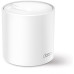 WiFi Mesh система TP-Link Deco X50(1-pack) WiFi Mesh система TP-Link Deco X50(1-pack)