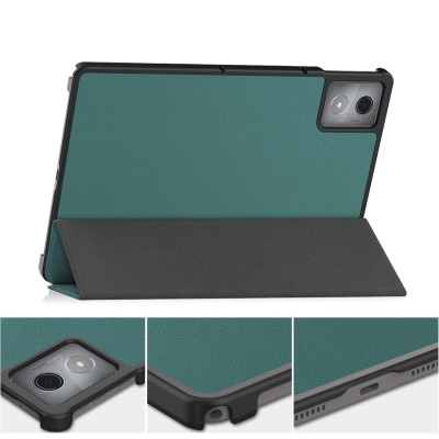 Чохол-книжка BeCover Smart Case для Lenovo Tab K11 Plus TB-352F 11.45