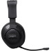 Bluetooth-гарнітура JBL Quantum 360 Wireless Black (JBLQTUM360BLK) Bluetooth-гарнітура JBL Quantum 360 Wireless Black (JBLQTUM360BLK)