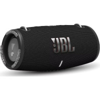 Акустична система JBL Xtreme 3 Black (JBLXTREME3BLKEUNA) Акустична система JBL Xtreme 3 Black (JBLXTREME3BLKEUNA)
