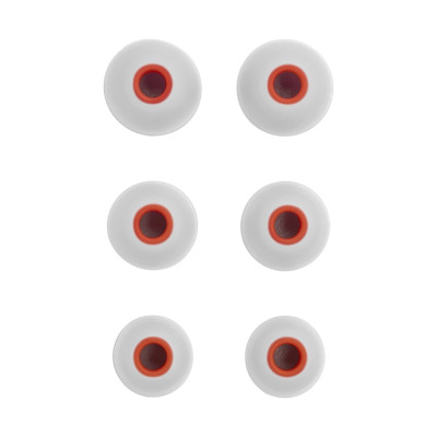 Навушники JBL Tune 310C White (JBLT310CWHT) Навушники JBL Tune 310C White (JBLT310CWHT)